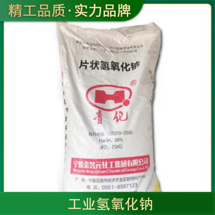 操屄视频免费观看